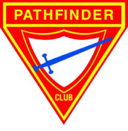pathfinder logo